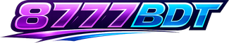 8777bdt logo